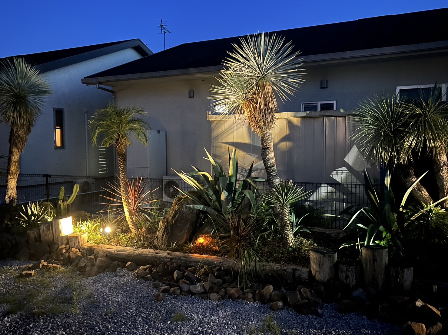 株式会社 フジケン - 宮崎市内一円での道路工事、下水道工事、造成工事