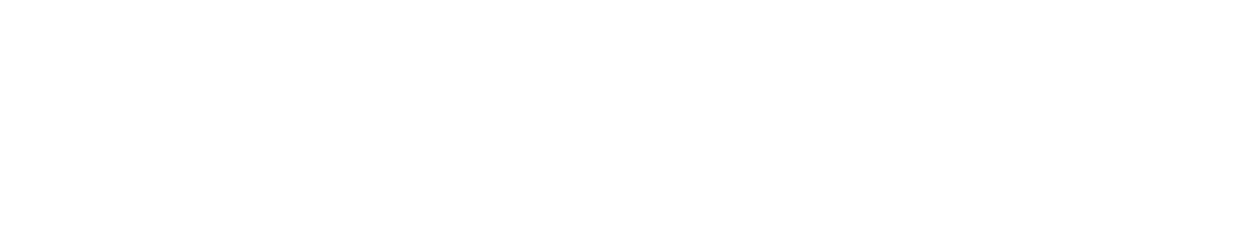 株式会社 フジケン - 宮崎市内一円での道路工事、下水道工事、造成工事はお任せください
